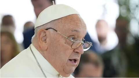 Radio Lux Lucet 121: Pope Francis' Immigration Irredentism