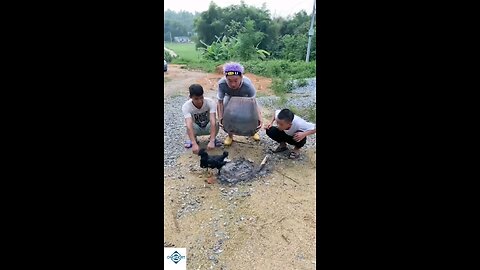 #viral funny videos chaines comedy 🤣😂 funny @viral 🤣 short video #plsesupport and follow