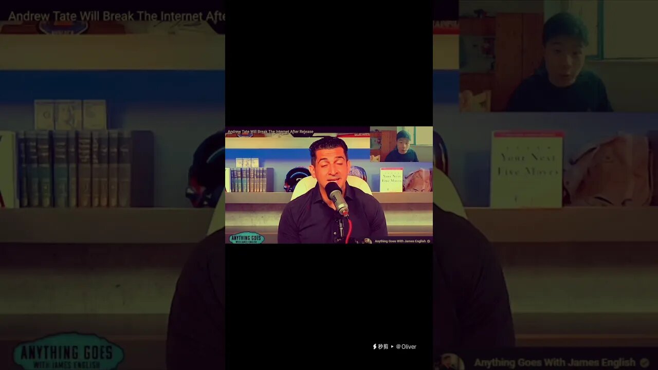 L MATRIX