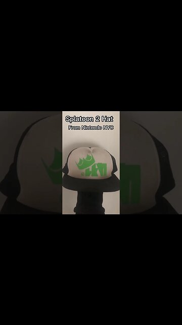 #nintendo #cool #ds #animalcrossing #gaming #collection #rare #posters #consoles #supermario #games