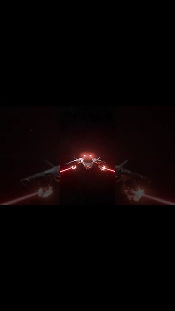 SC - Anvil Arrow The Cowbell Warrior Part 1