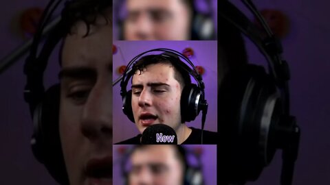 Another life lost to Ian