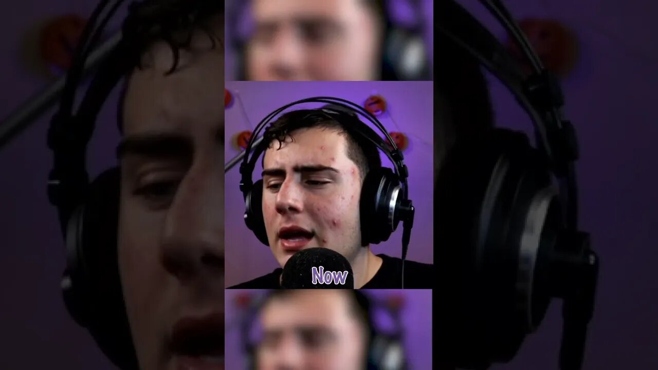 Another life lost to Ian