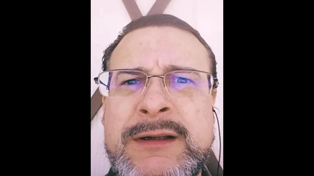 ~★♊★~