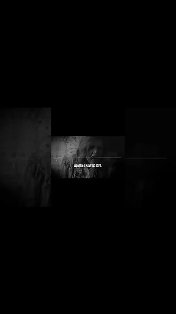 Disturbing 911 Call 😱 #shorts #scary