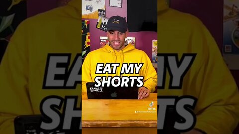 Zach Misses an Easy One! How Did You Do?! #shorts #catchphrases #guessinggame #tv