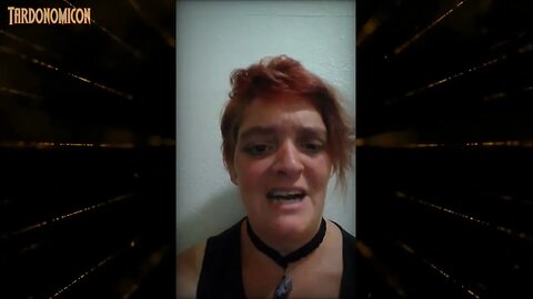 2022 06 17 7 the passing of time does not erase the crime it makes it hurt worse because theres no