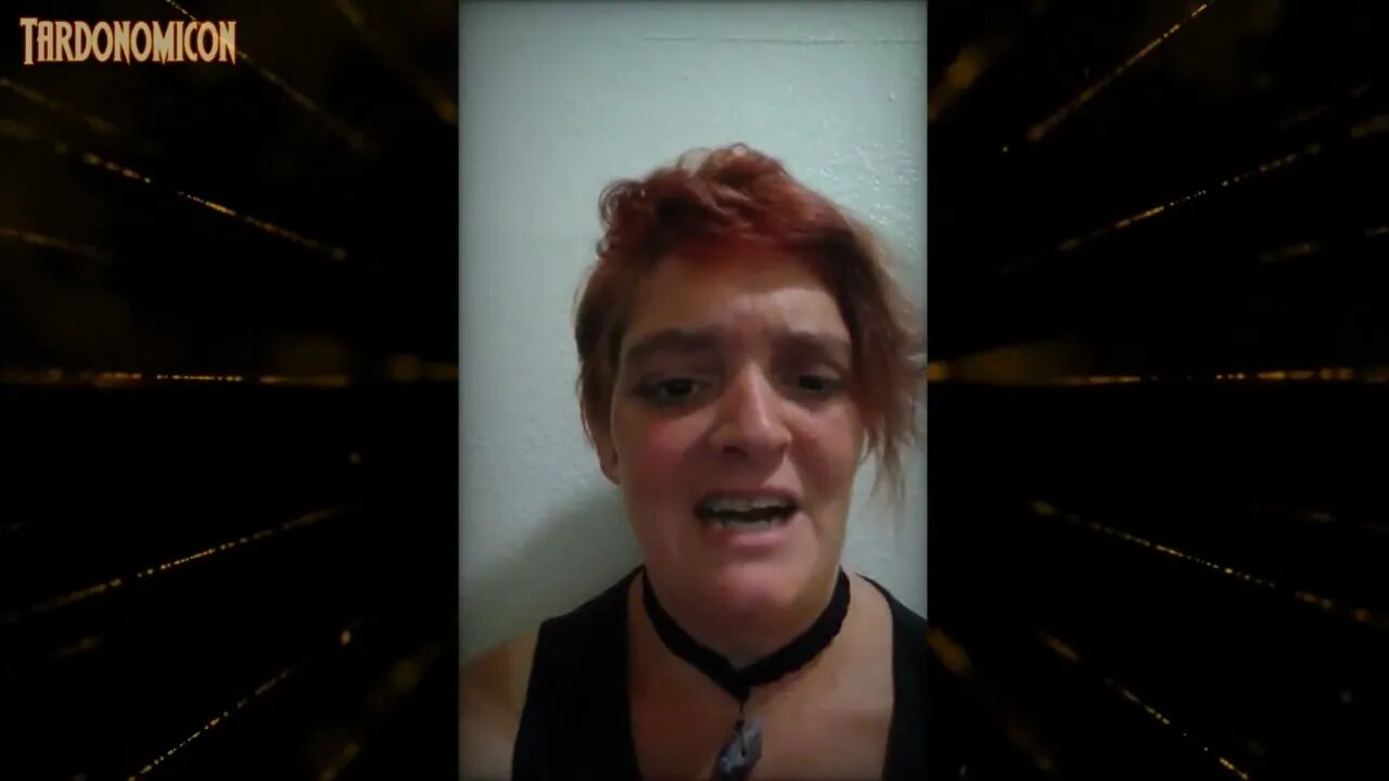 2022 06 17 7 the passing of time does not erase the crime it makes it hurt worse because theres no