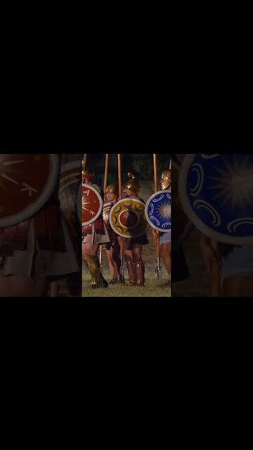 The Fall of Syracuse