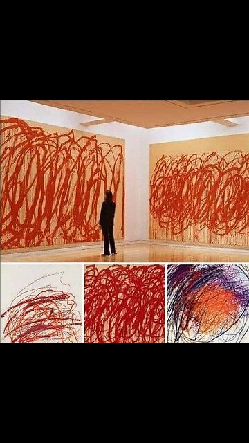 Can a Cats purr kill Cancer cells 🤯