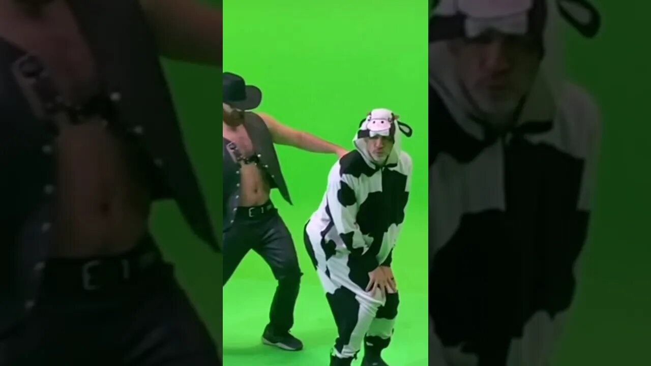 #funny #meme #tiktok #crowder #cow #nutrition #fetacheese #shortsfeed #lol #comedy #random #foryou