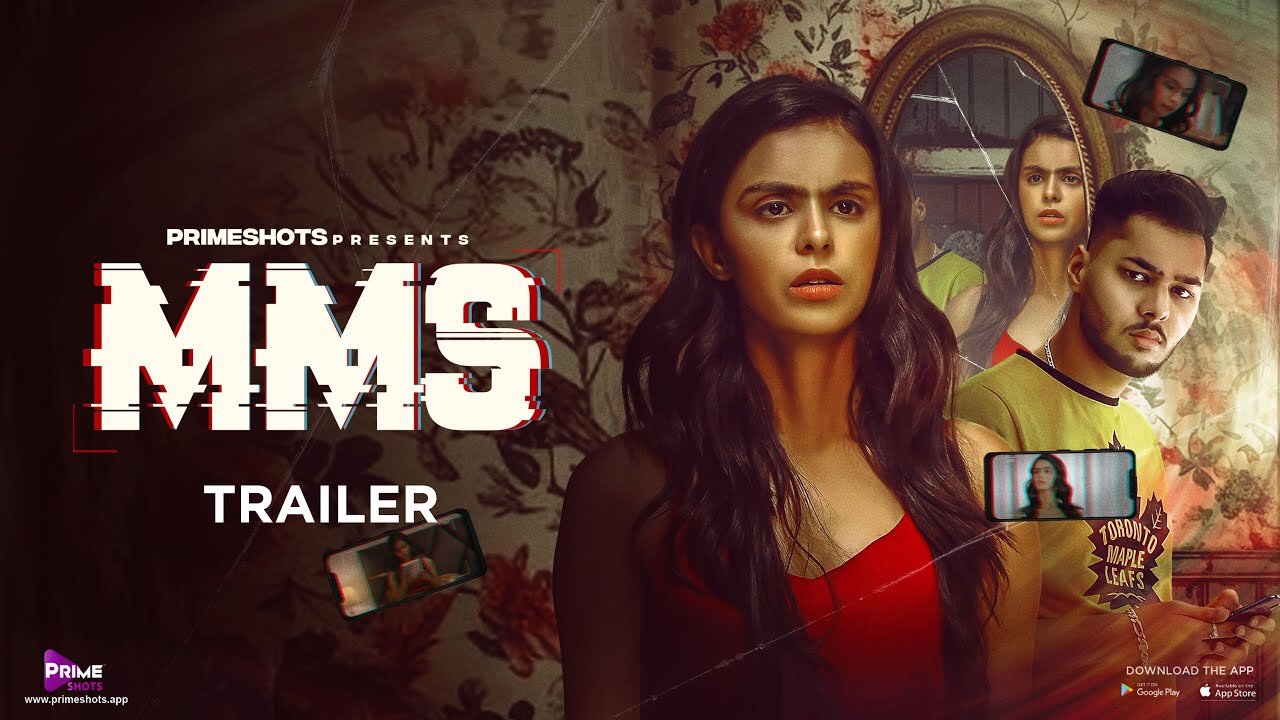 MMS Trailer Watch Full Movie Free :https://moviesgoogle.rf.gd/