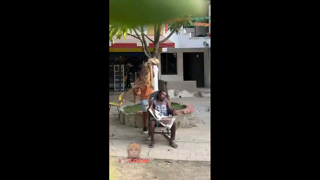 too scary dont try it at home