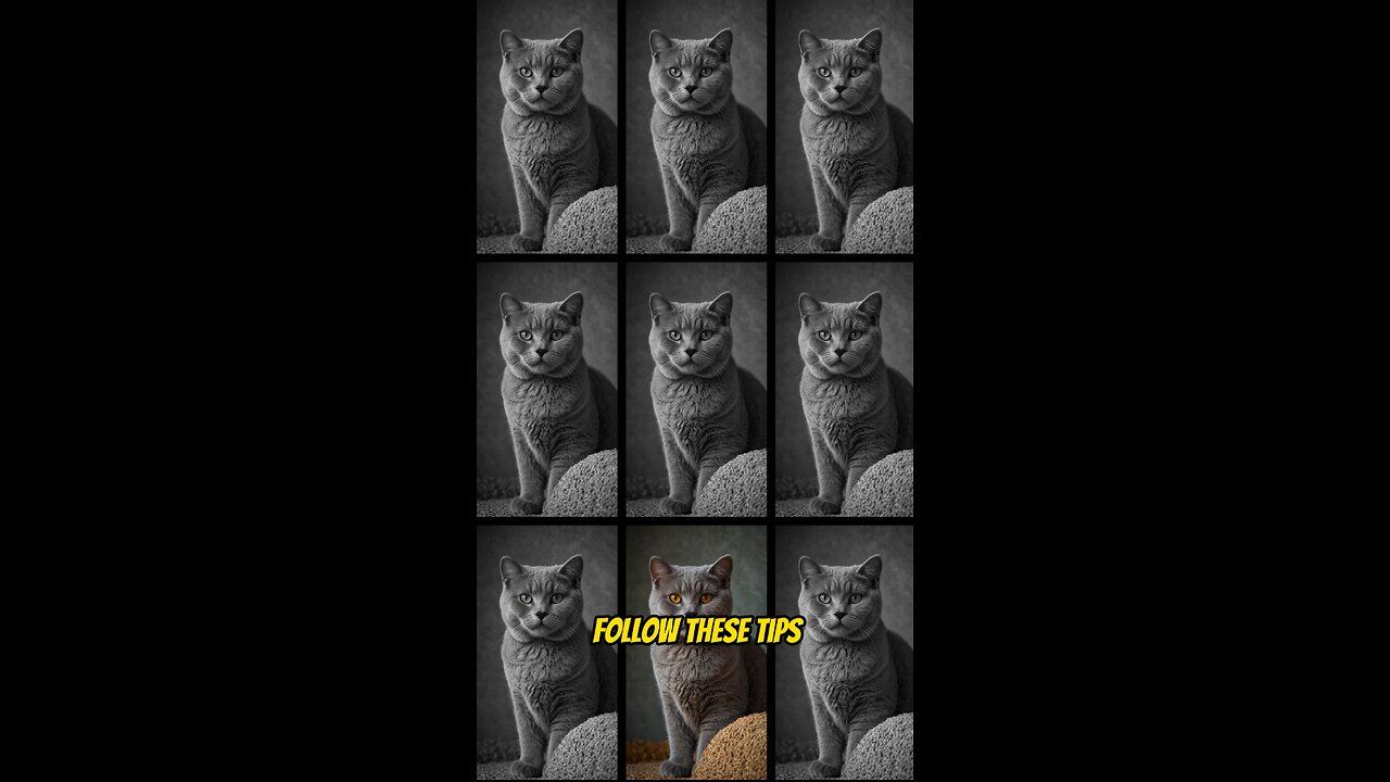 How to Take Care of Cats Like a Pro! 🐱💡 (Essential Tips for Every Cat Owner)