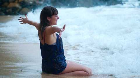 How The Love Of Helping Others Truly Helps You Love Yourself