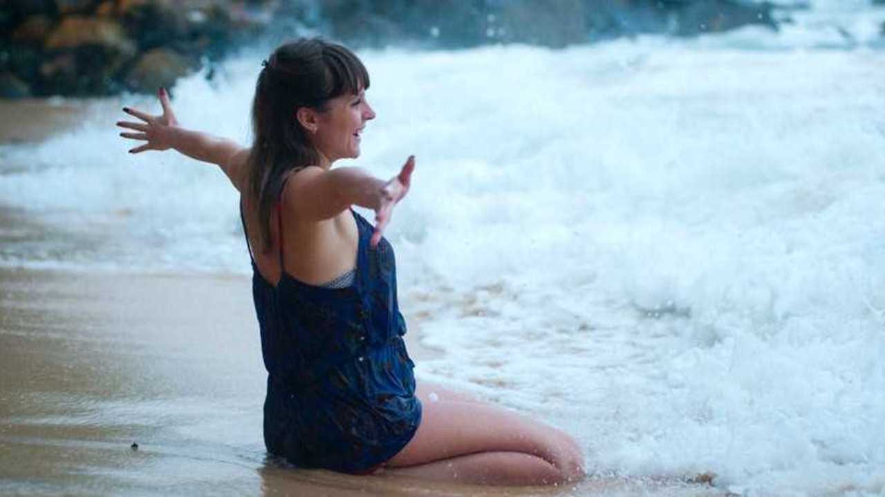 How The Love Of Helping Others Truly Helps You Love Yourself