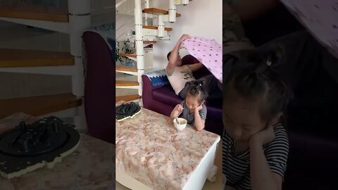 🤣🤣🤣 New #Funny #Comedy #Prank #shorts
