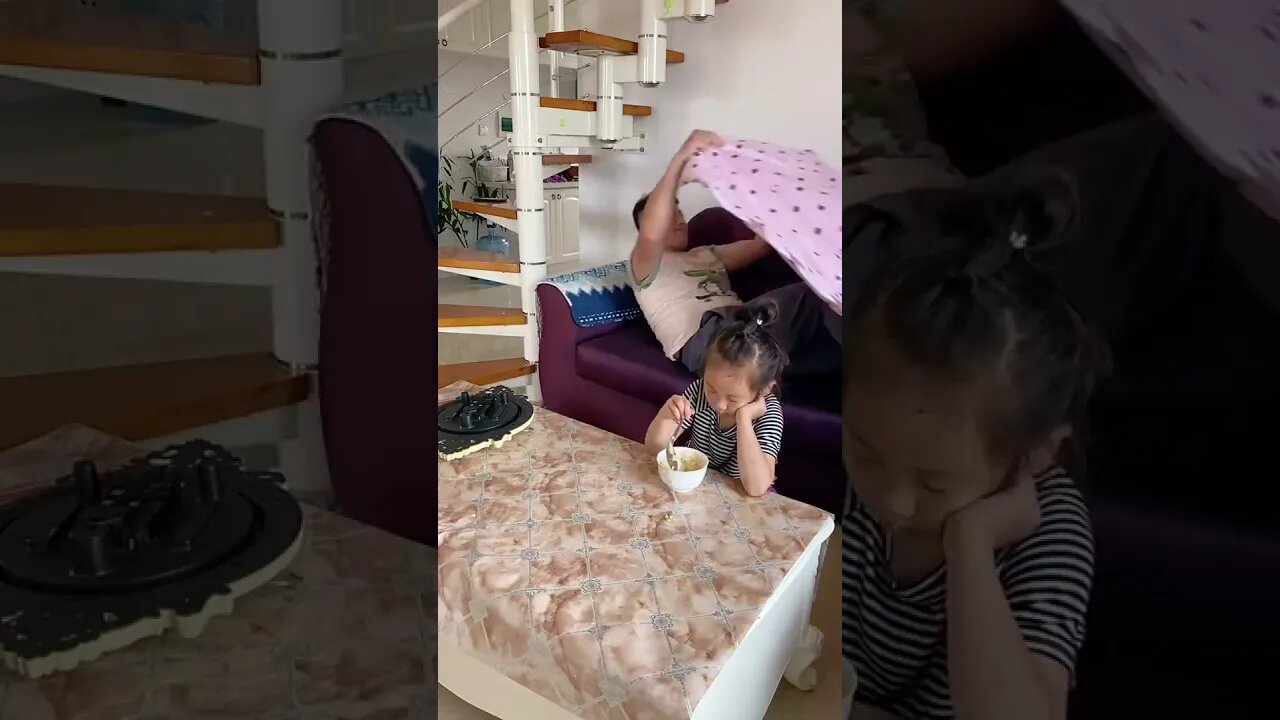 🤣🤣🤣 New #Funny #Comedy #Prank #shorts