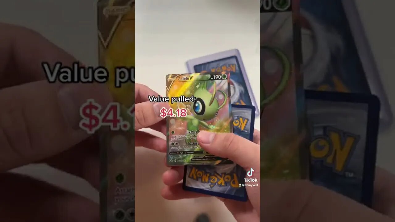 FULL ART GOD PACK 🔥🔥🔥🔥