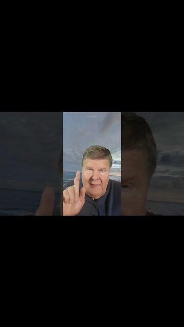 CSS TODAY: ERIC WEST FIRED! PUTIN'S NUKES; RED ALERT ON ALEX SOROS; CHANGES IN HOLLYWOOD!