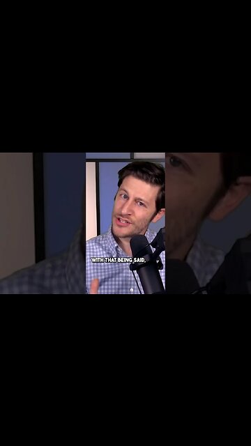 Pence Wants Trump to "Apologize" for White Supremacist Dinner #shorts