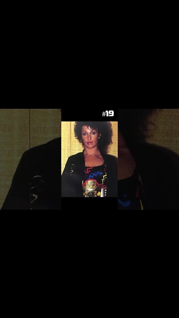 Top-20 Favorite Pro Wrestlers of All Time - #19