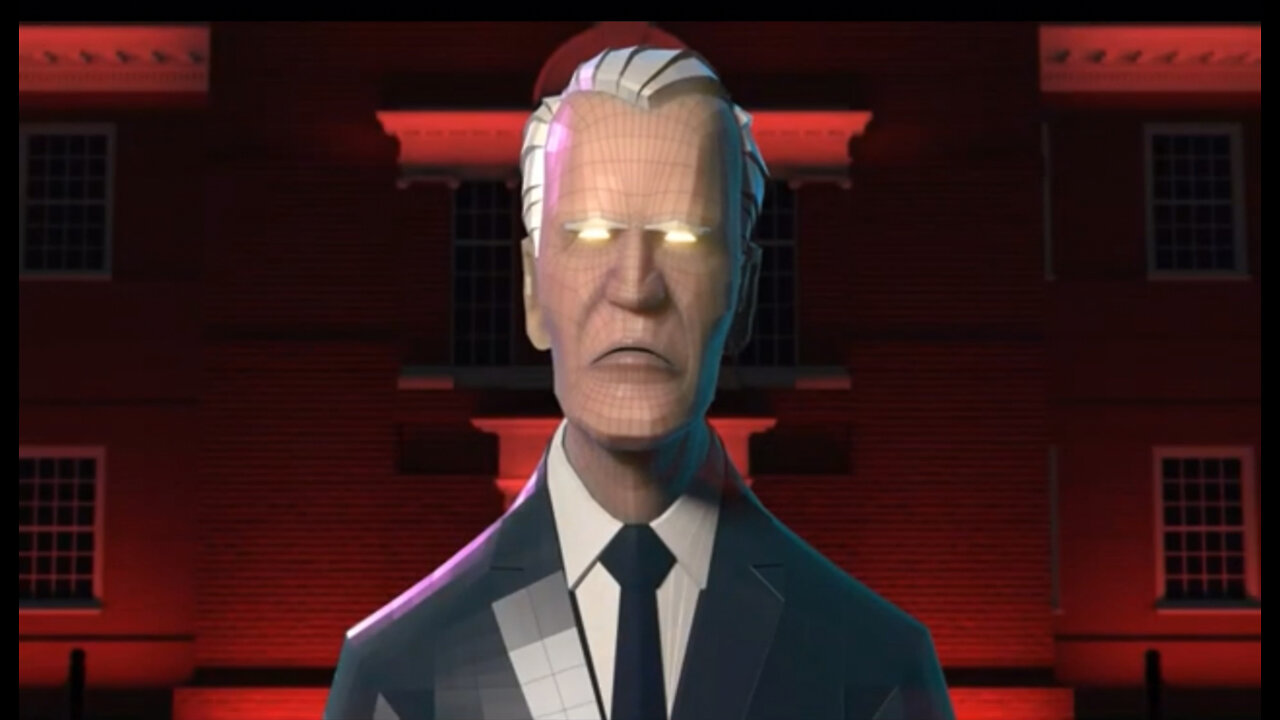 JOE BOT EVERYTHING IS FINE .....NOTHING TO WORRY ABOUT...