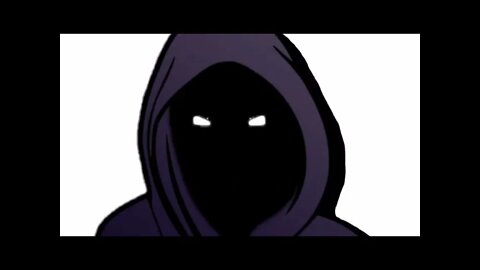 MAGIC MIKE TO MACHIAVELLIANISM