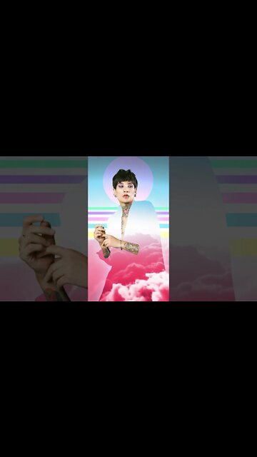 ROMA AUDIOBOOK #shorts #audiolivros #livros #audiobook