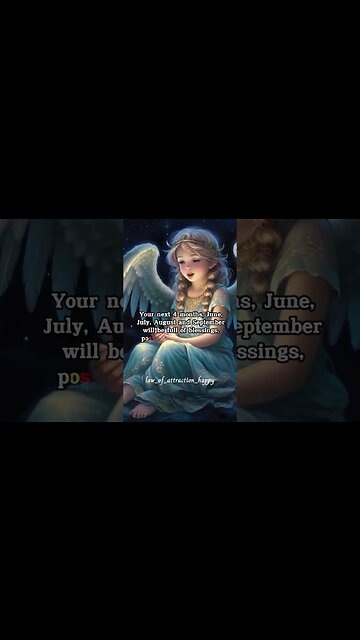 The Wealth Manifestation Code: Cracking the Abundance Formula