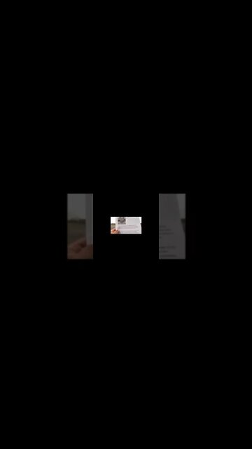 Doa. America's Most Wanted