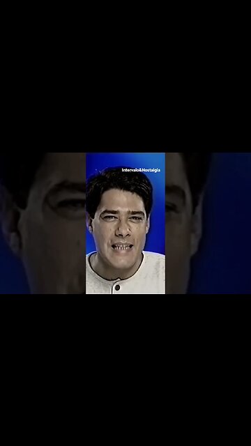 Feliz Natal e ano novo com William Bonner