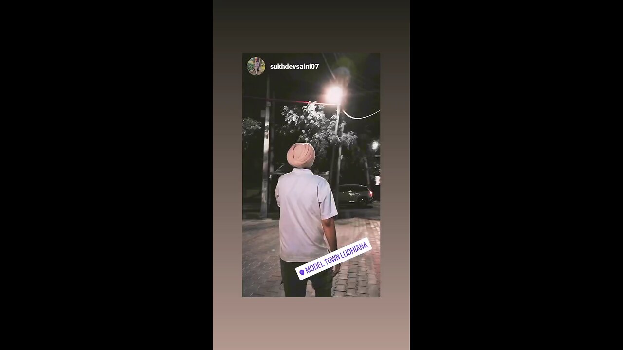 yarrianyarrian