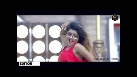#Video || अकेले में मिलना है || #Sonu Tiwari & || Prity Pandey || Superhit #Bhojpuri Song 2022