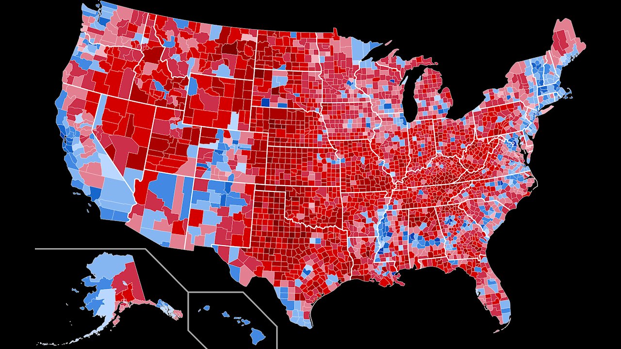 How to Fight for the Constitution