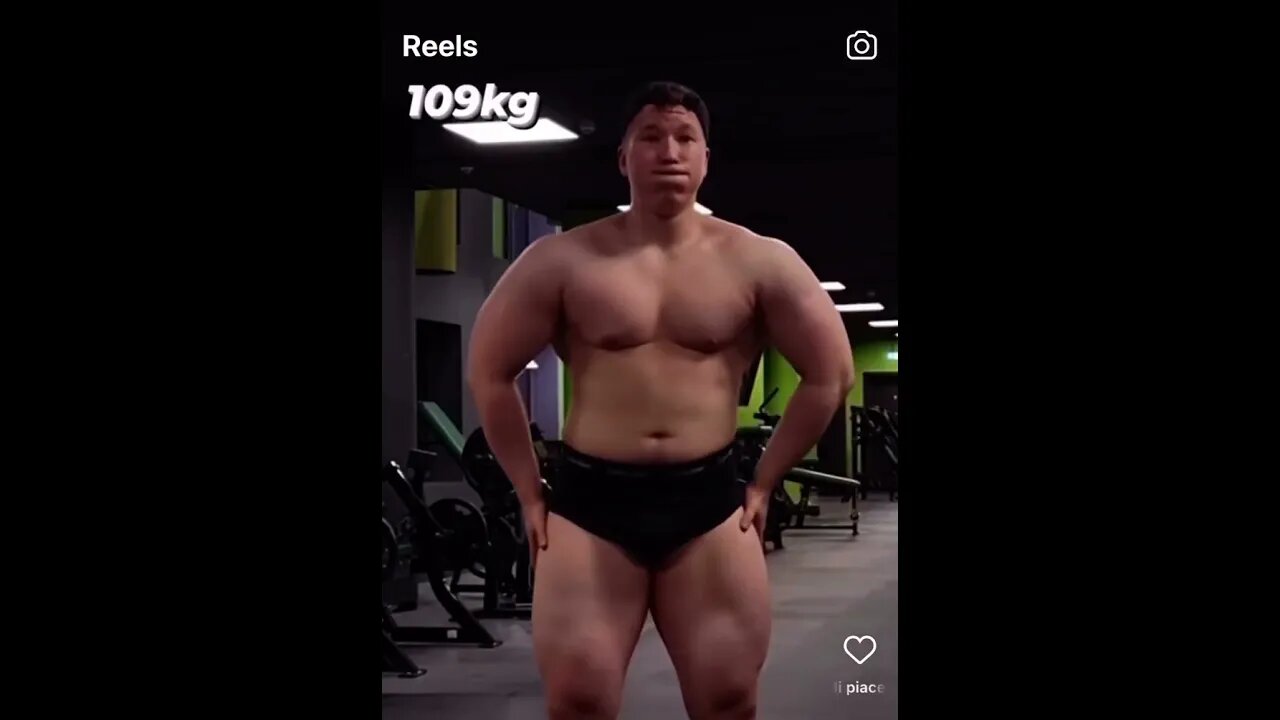 cutting tips and body transformation #shorts #cutting