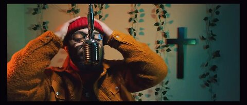 Semajay - Pain In Yo Soul (Official Music Video)