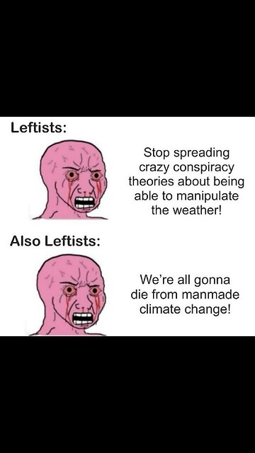 Bill Gates is cutting down millions of trees to "save the earth" 🤬🤬🤬