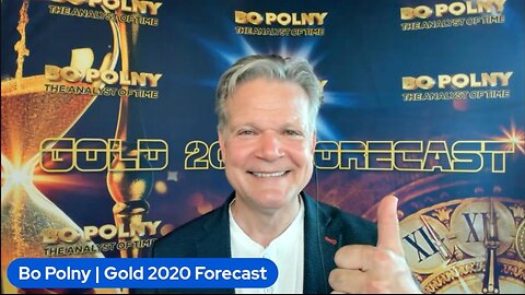 🟢 BO POLNY: Here's What Happens Next (SHOCK SEPTEMBER❗️❗️)