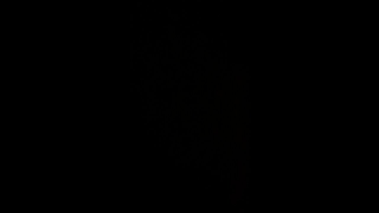 Miscarriage booster jab