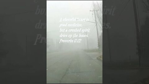 Daily Bible Verse short for today