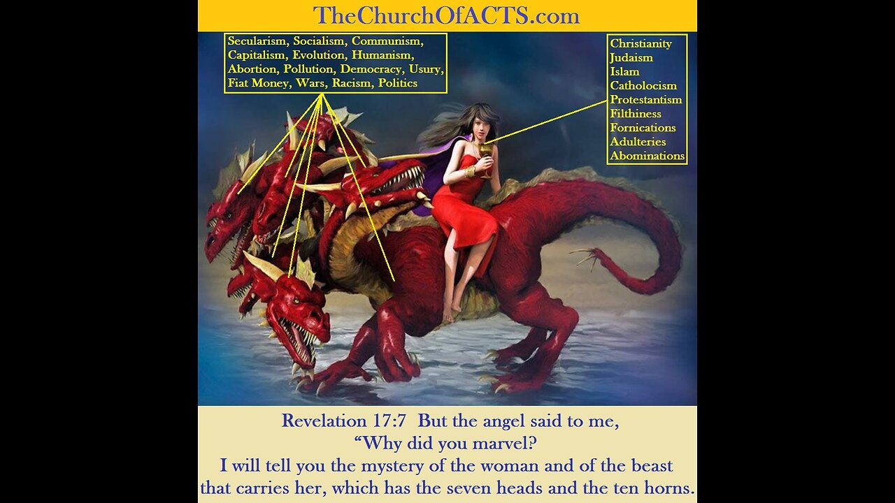 111824 Faultline Grace -When is the rapture? The Mount of YHVH is His hidden day.