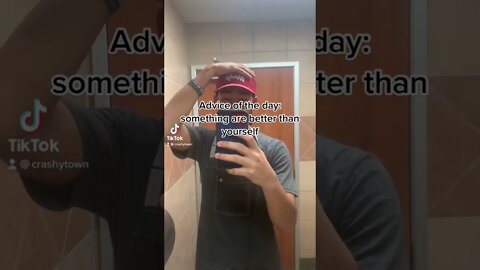Not everything needs a reaction #shorts #new #trend #trending #youtubeshorts #subscribe #like #viral