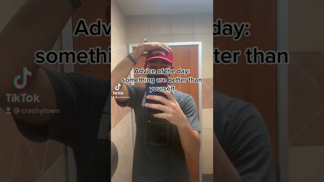 Not everything needs a reaction #shorts #new #trend #trending #youtubeshorts #subscribe #like #viral