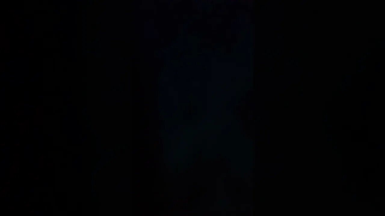 Is him lost