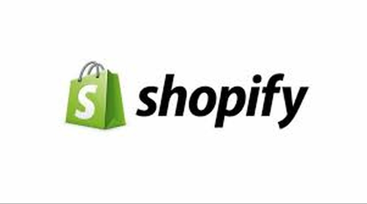 How To Start Shopify Dropshipping in 2024 (For Beginners)