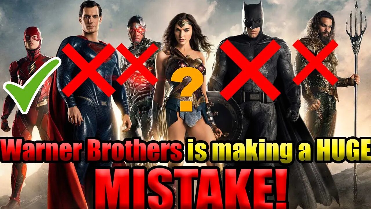 CRAZY EZRA MILLER will still be PLAYING The FLASH?!