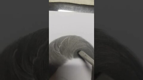 🇧🇷🙏Mônica chaves 1d4🇧🇷🙏