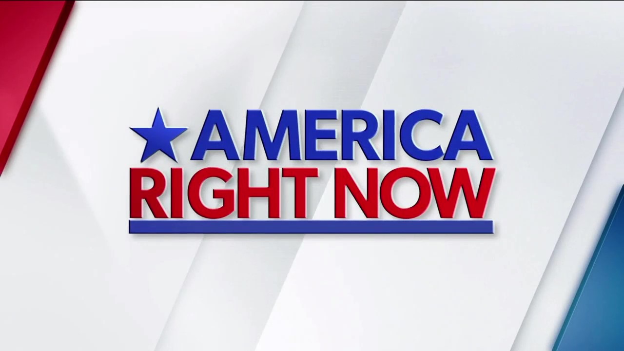America Right Now ~ Full Show ~ 5th December 2020.
