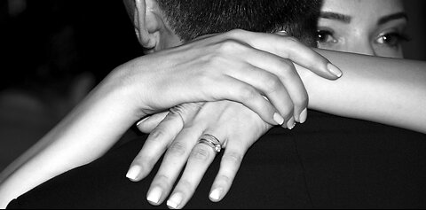 Como o APEGO destrói SUA VIDA - Despertando para a REALIDADE!